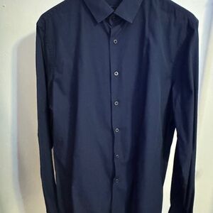 Prada shirt